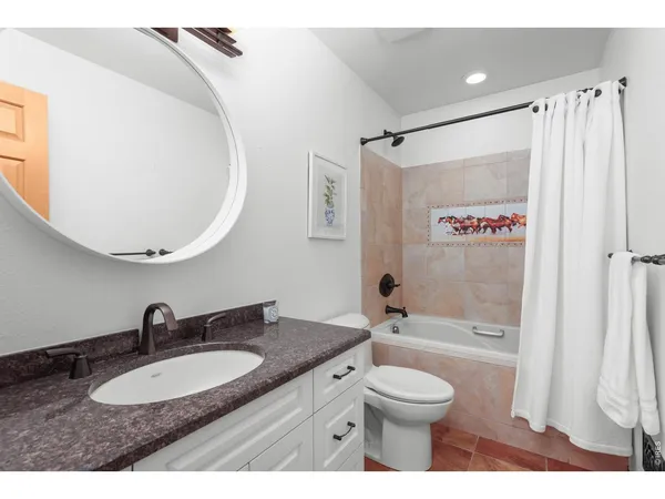 $1,475,000 | 294 Wedge Rock Drive, Lyons, CO 80540