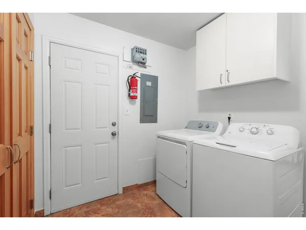 $1,475,000 | 294 Wedge Rock Drive, Lyons, CO 80540