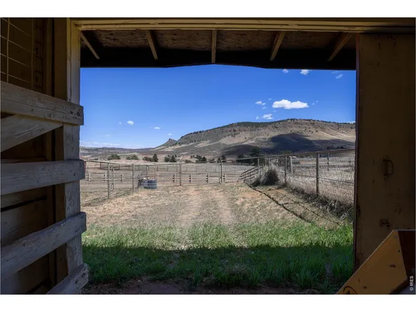 $1,475,000 | 294 Wedge Rock Drive, Lyons, CO 80540