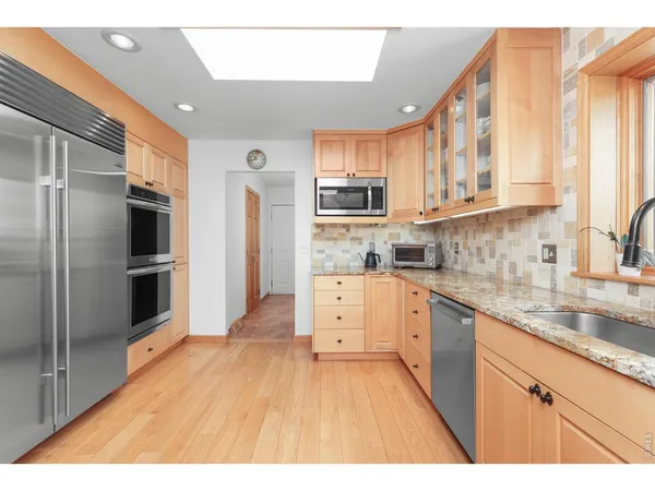 $1,475,000 | 294 Wedge Rock Drive, Lyons, CO 80540