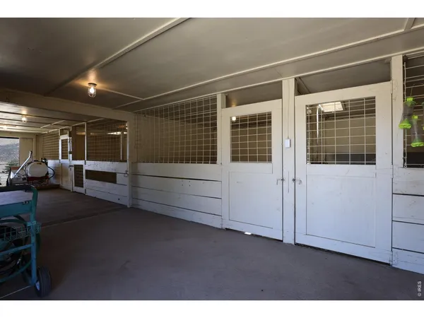 $1,475,000 | 294 Wedge Rock Drive, Lyons, CO 80540