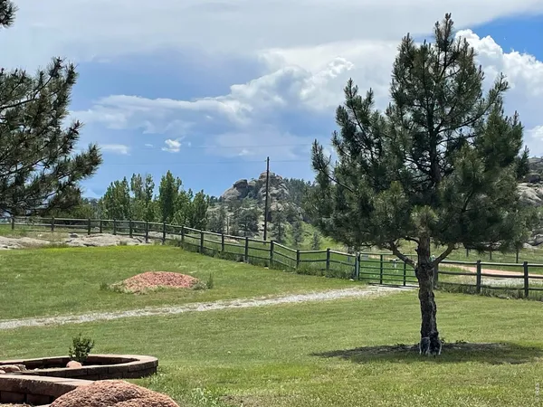 $1,475,000 | 294 Wedge Rock Drive, Lyons, CO 80540