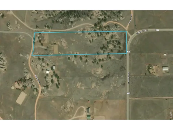 $1,475,000 | 294 Wedge Rock Drive, Lyons, CO 80540