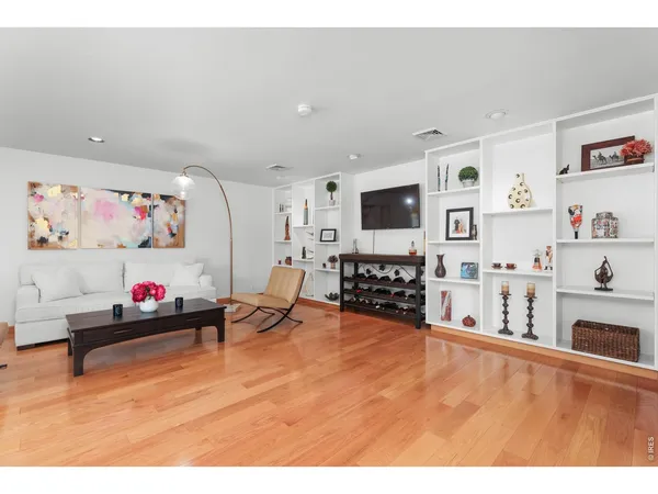 $1,475,000 | 294 Wedge Rock Drive, Lyons, CO 80540