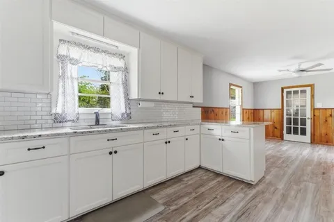 $205,000 | 412 Glover Street, Lake Charles, LA 70605