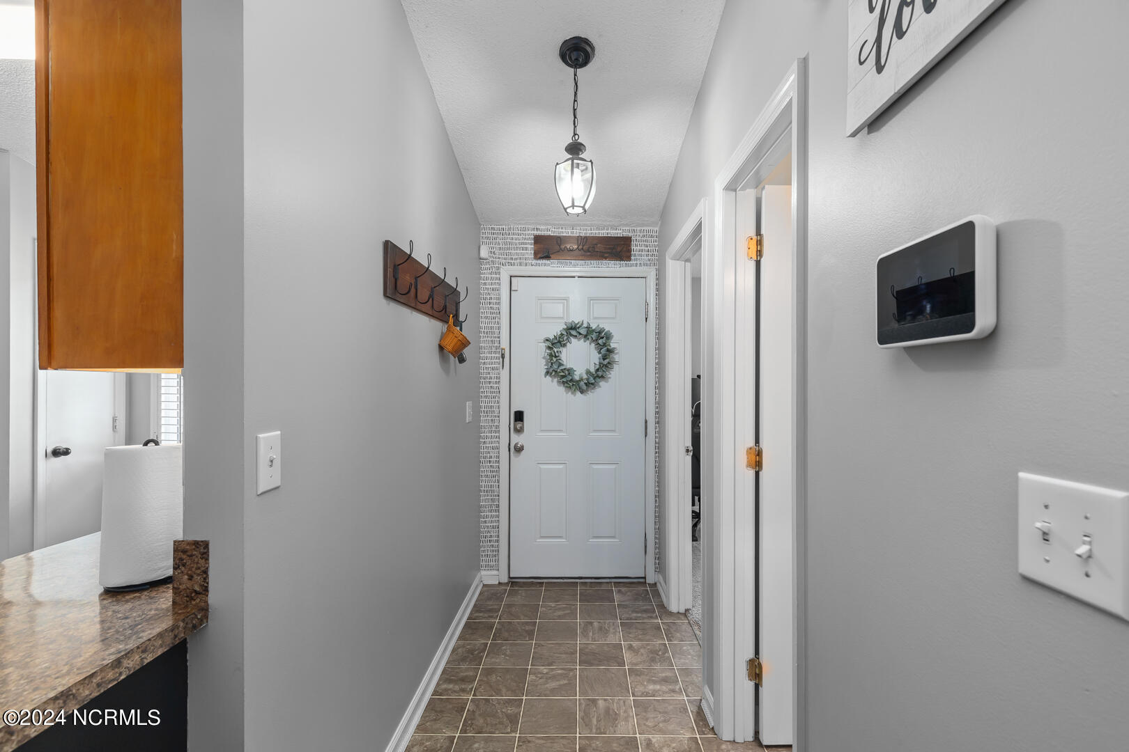 258 Bannermans Mill Road Richlands, NC 28574 - Photo 6 of 37 6