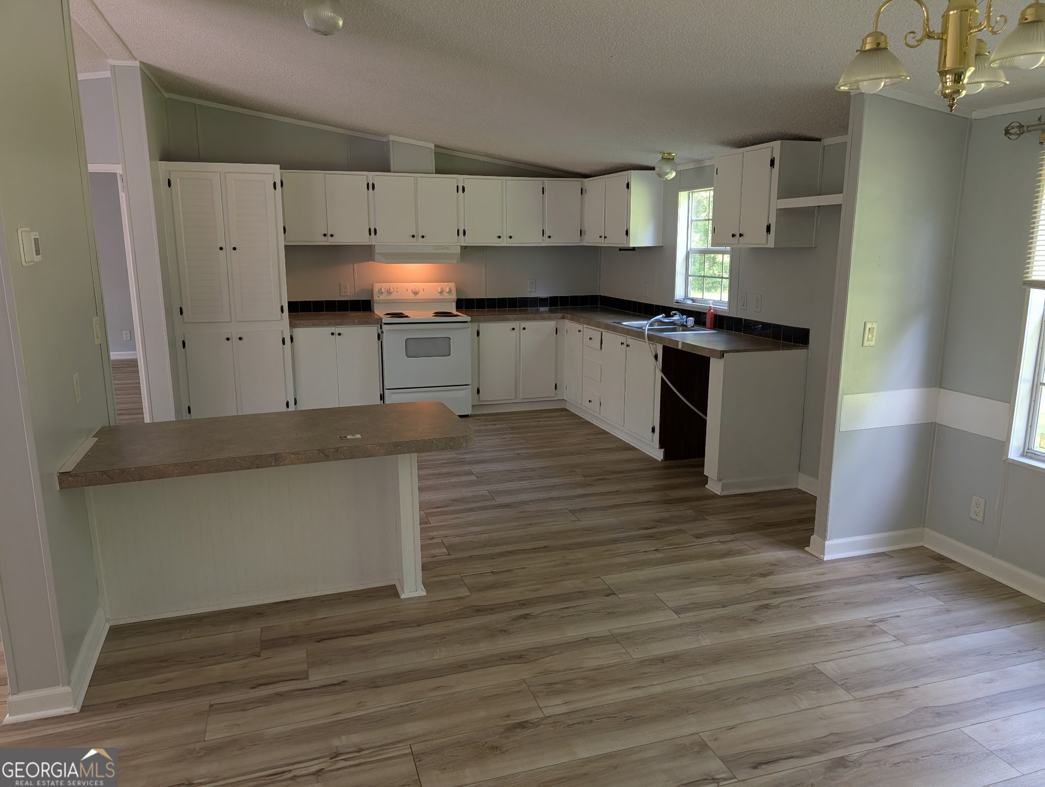 103 Silver Dollar Road Barnesville, GA 30204 - Photo 15 of 16