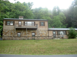 2789 Comertown Road Shenandoah, VA 22849 - Photo 1 of 1 Gallery Image 1