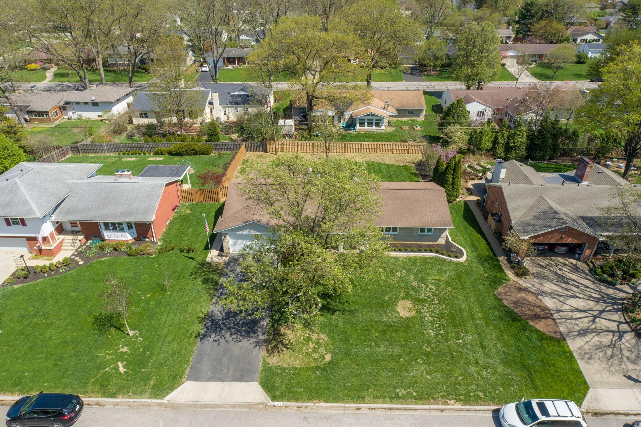 3166 Bembridge Road Columbus, OH 43221 - Photo 81 of 90 85-web-or-mls-DJI_0943-HDR