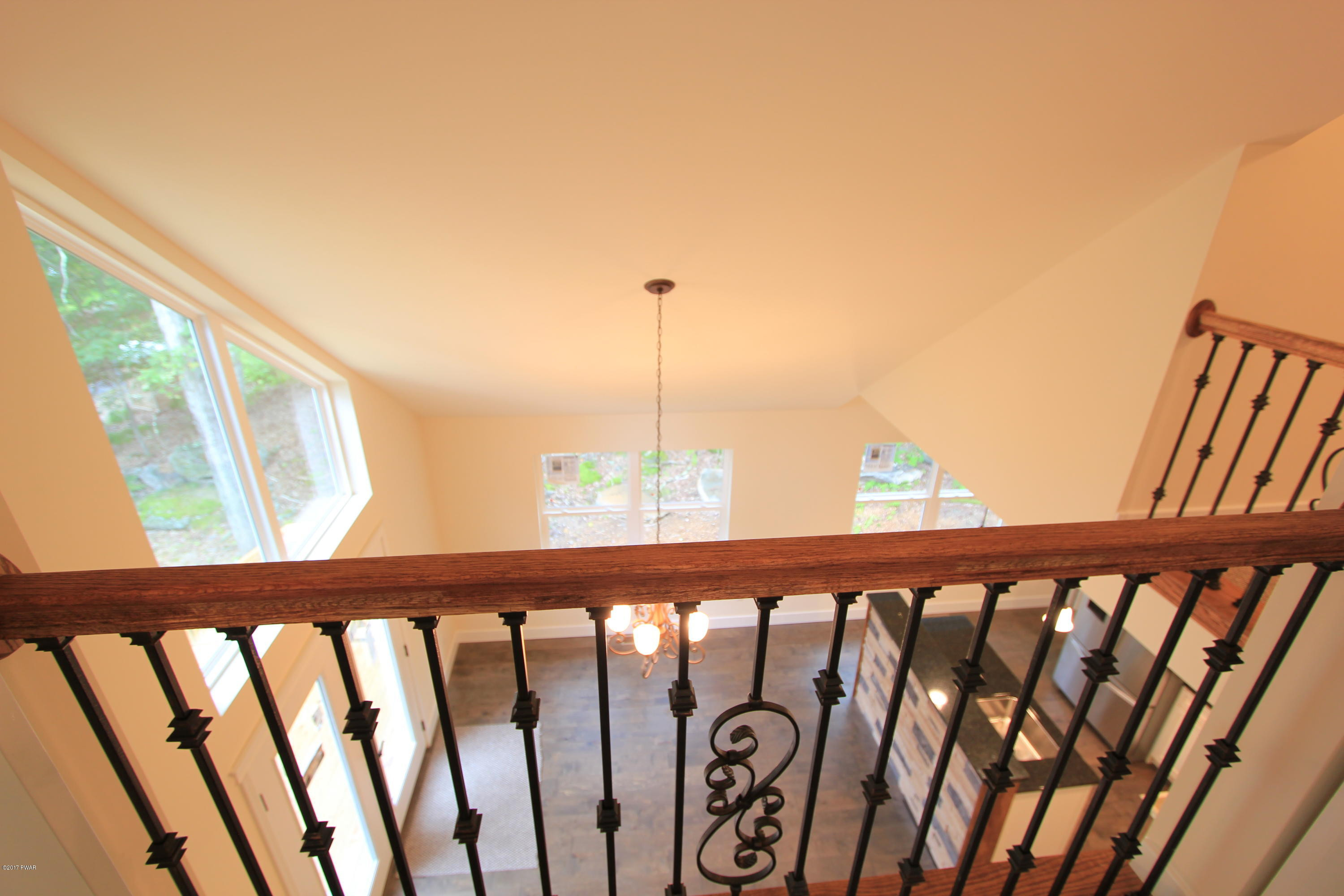 107 Eagle Rock Road Lackawaxen, PA 18435 - Photo 26 of 52
