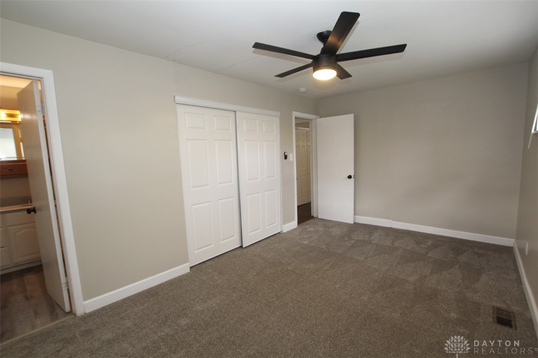 358 Gramercy Drive Riverside, OH 45431 - Photo 27 of 36 Gallery Image 27