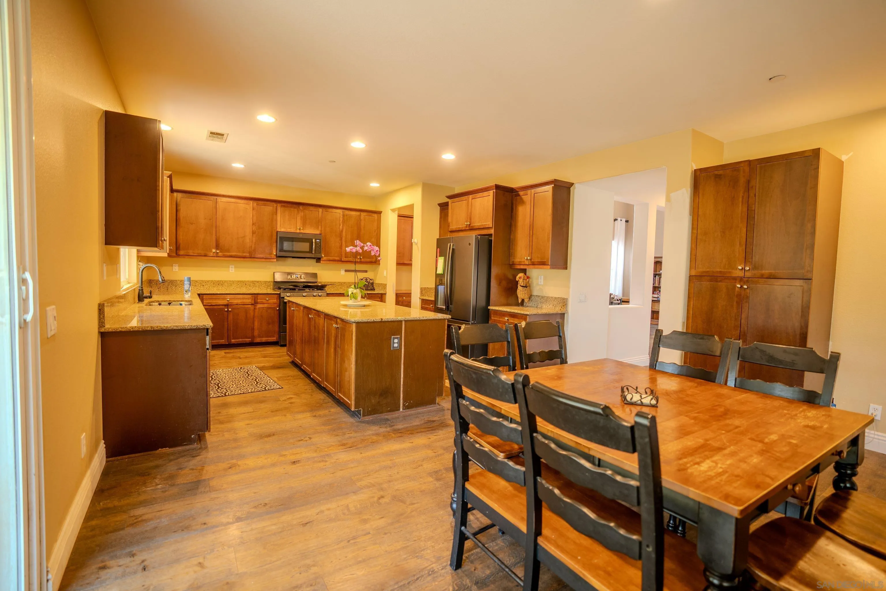 3283 Beven Drive Escondido, CA 92027 - Photo 16 of 64