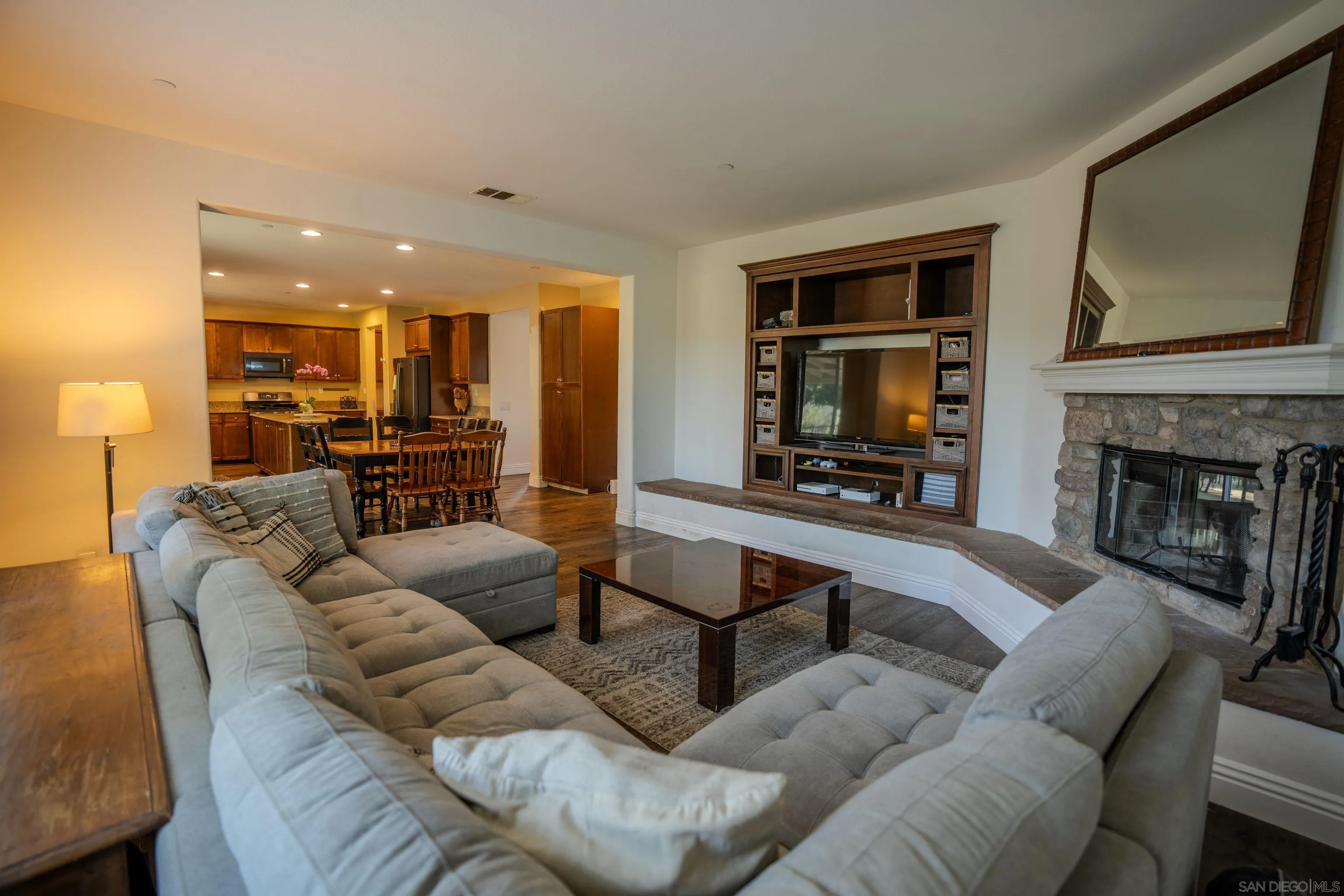 3283 Beven Drive Escondido, CA 92027 - Photo 21 of 64