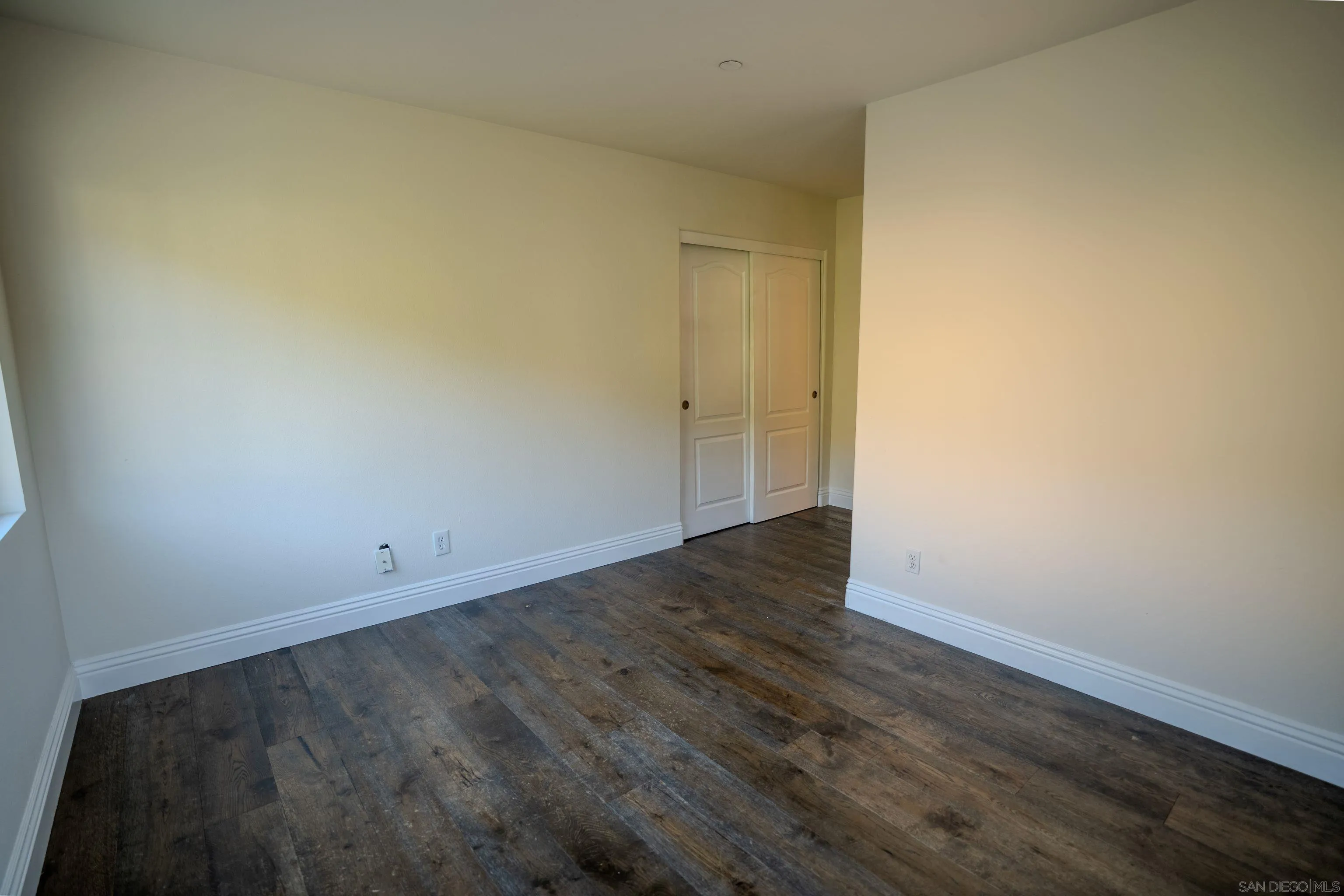 3283 Beven Drive Escondido, CA 92027 - Photo 41 of 64