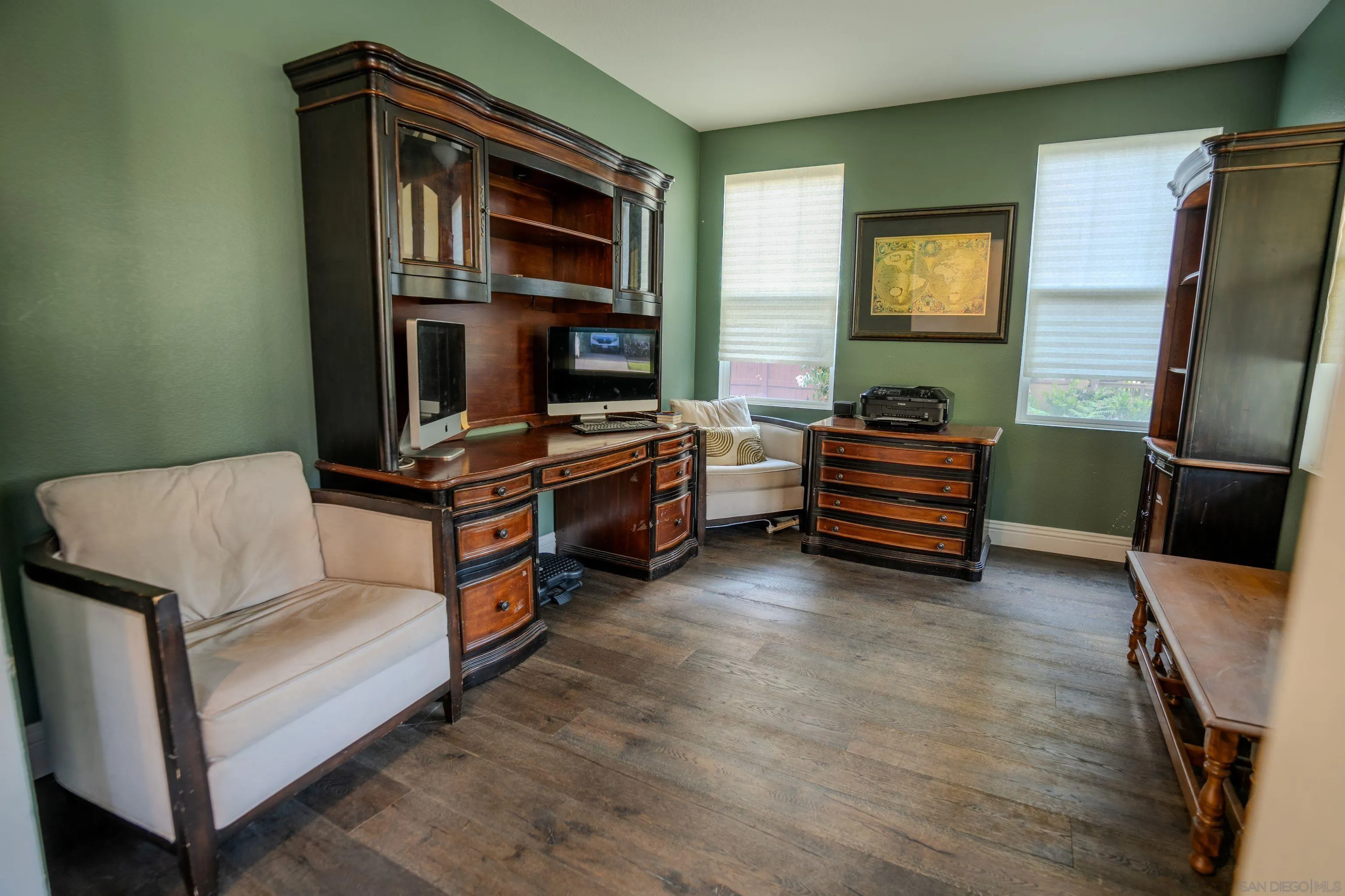 3283 Beven Drive Escondido, CA 92027 - Photo 5 of 64