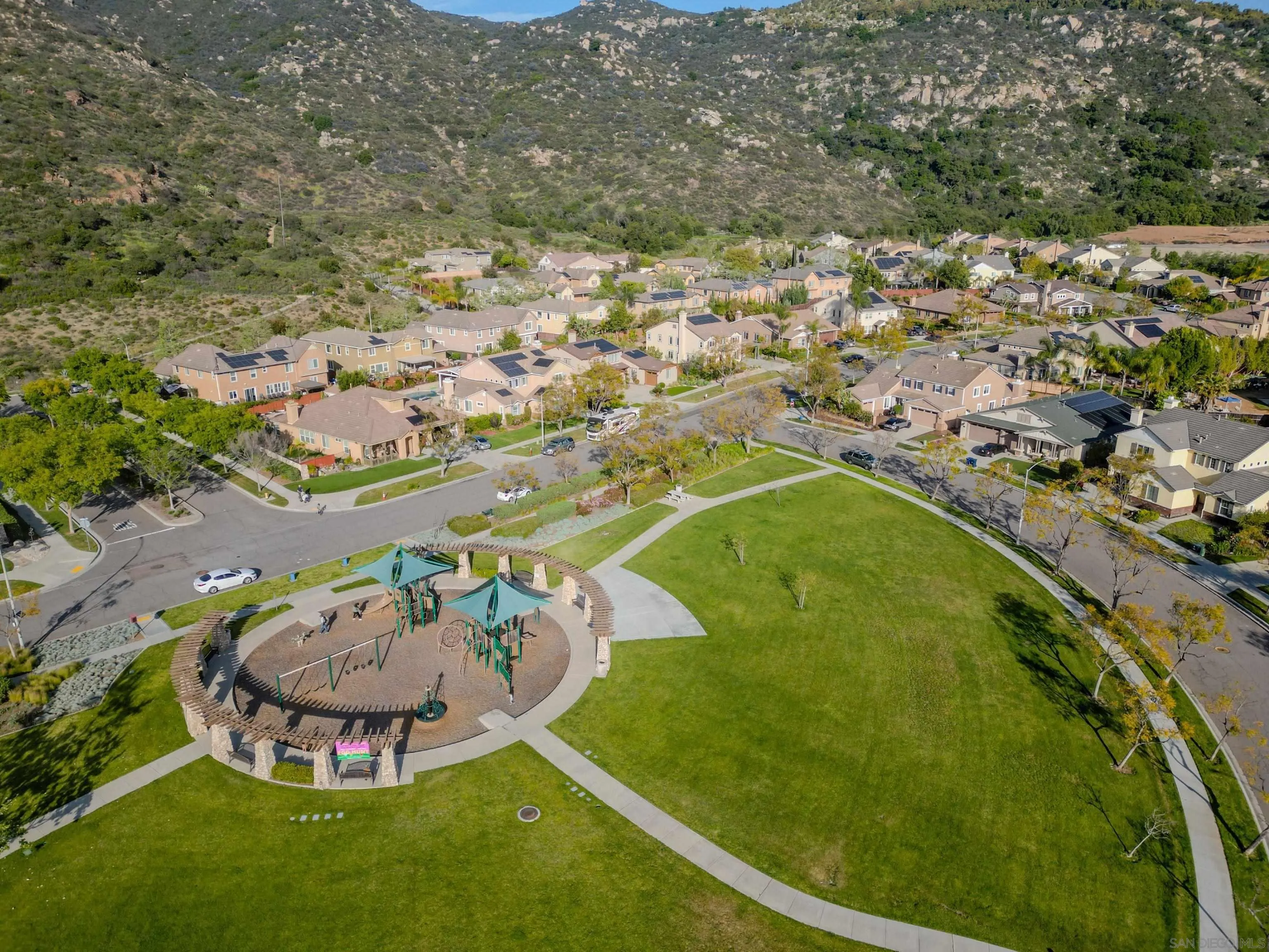 3283 Beven Drive Escondido, CA 92027 - Photo 64 of 64