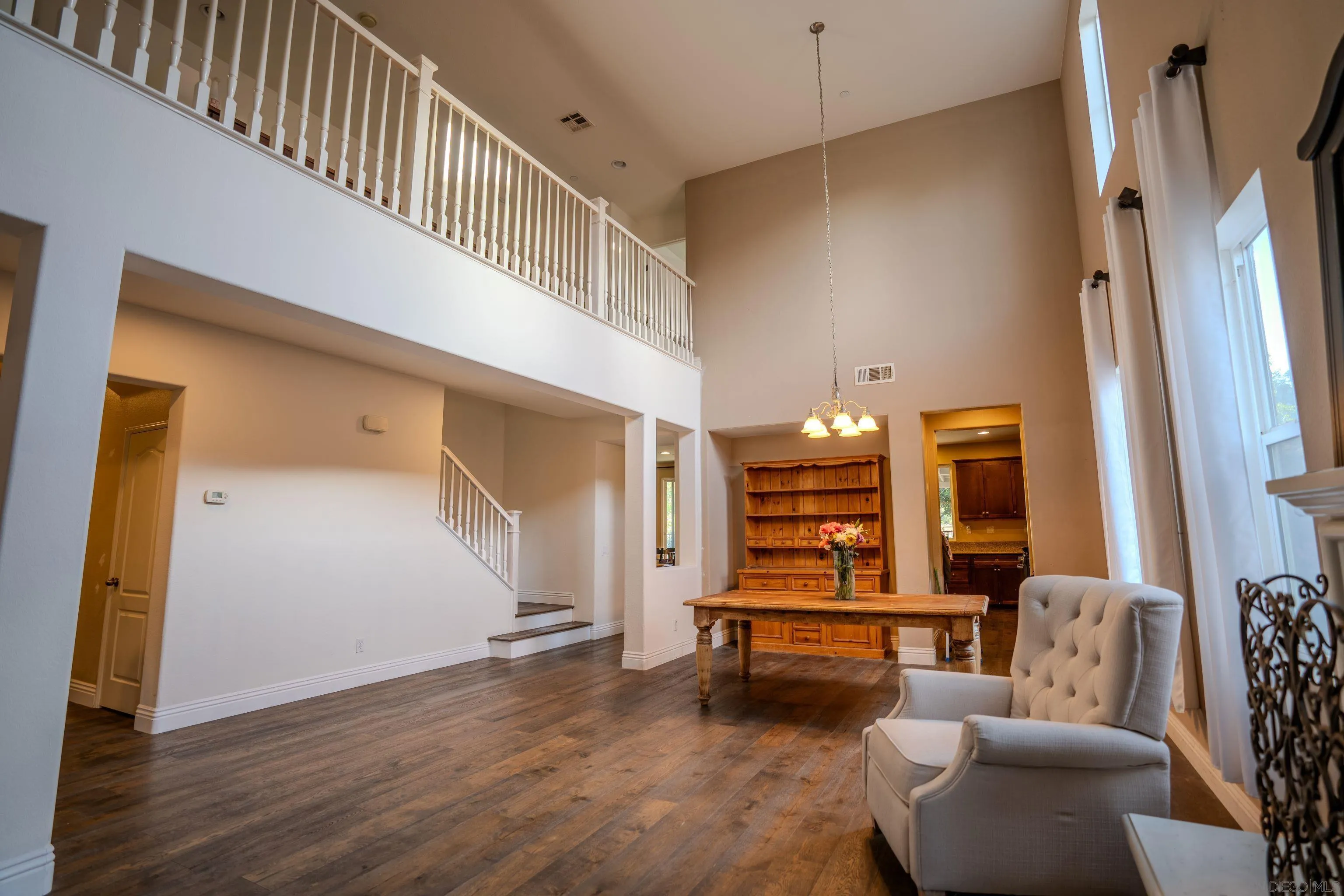 3283 Beven Drive Escondido, CA 92027 - Photo 9 of 64