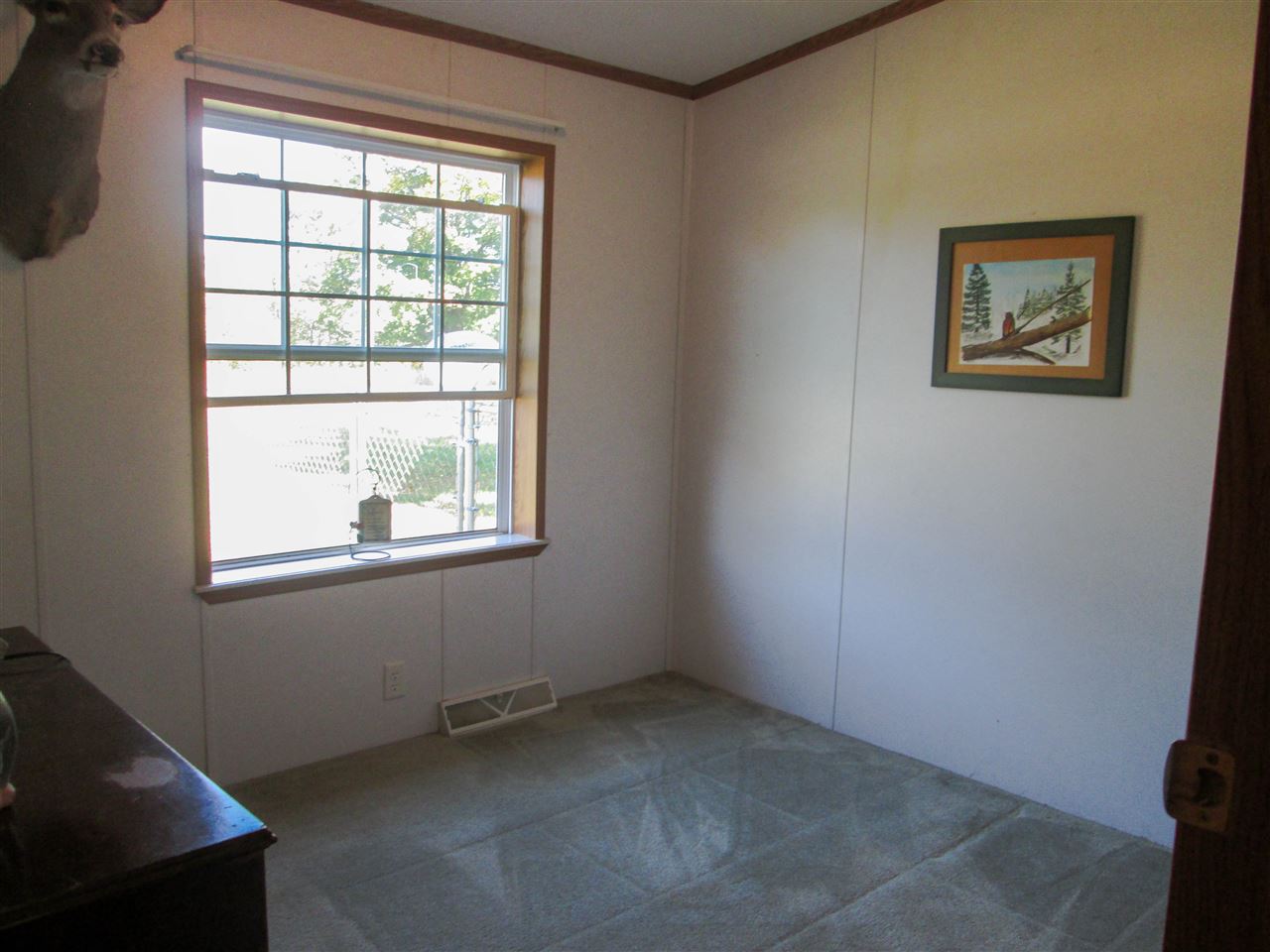 568 Dorman Road Northeast Kalkaska, MI 49646 - Photo 29 of 31 1880463-28.JPG