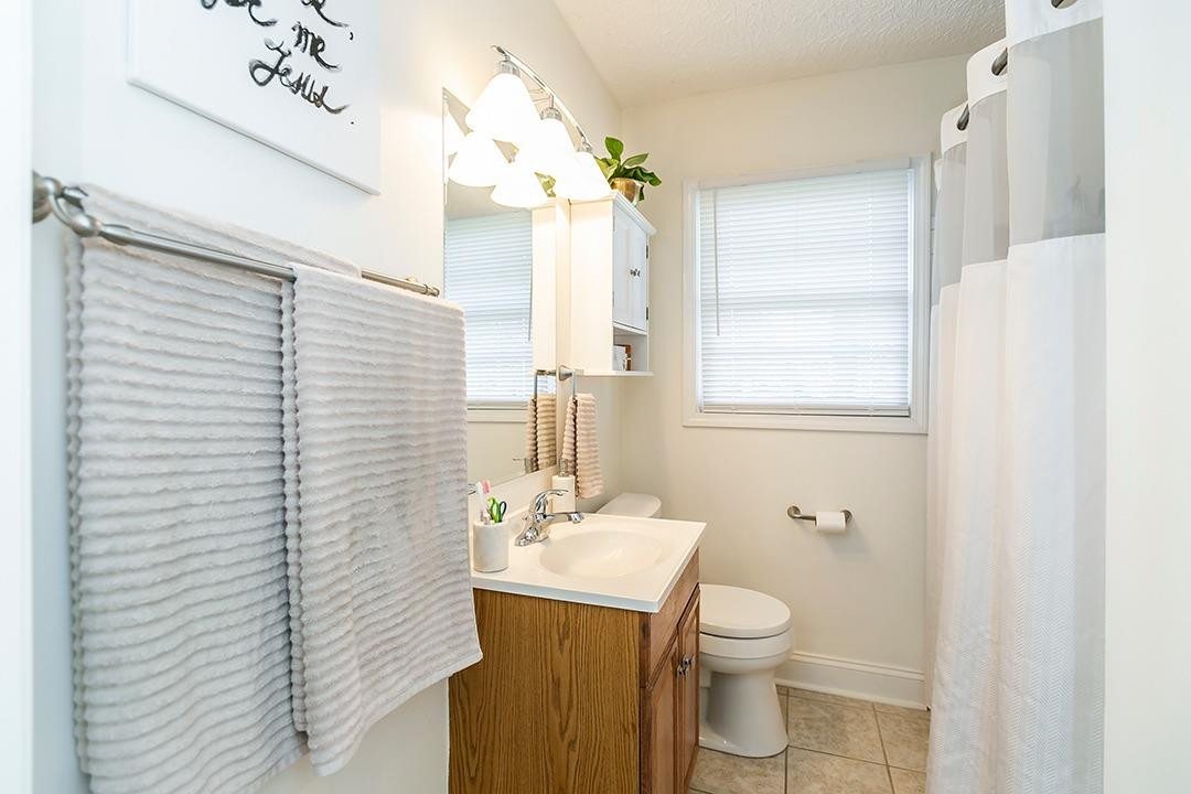 1594 Russell Cave Road Lexington, KY 40505 - Photo 19 of 26 Listing Photo