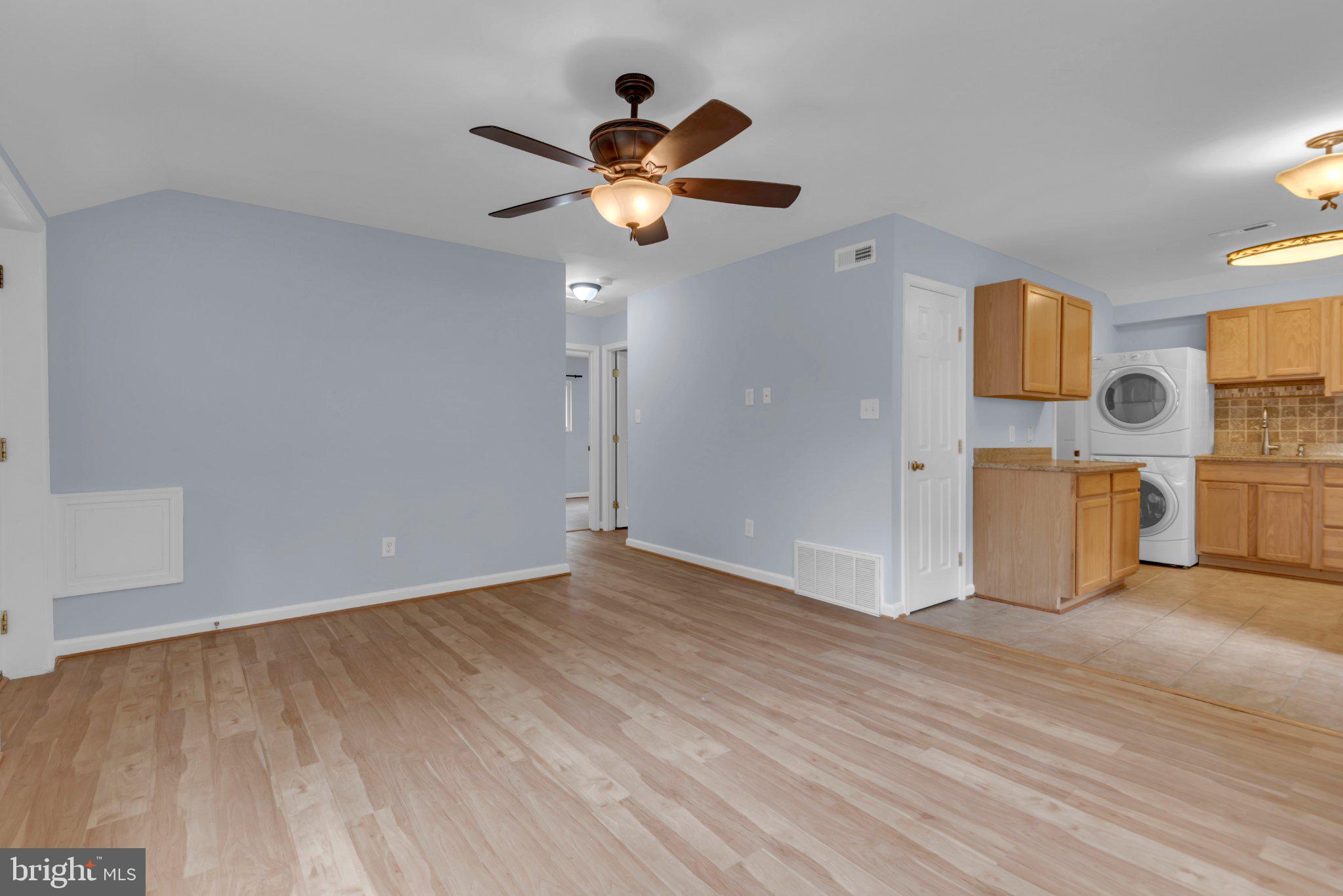 6944 Decatur Place Hyattsville, MD 20784 - Photo 36 of 38 Gallery Image 36