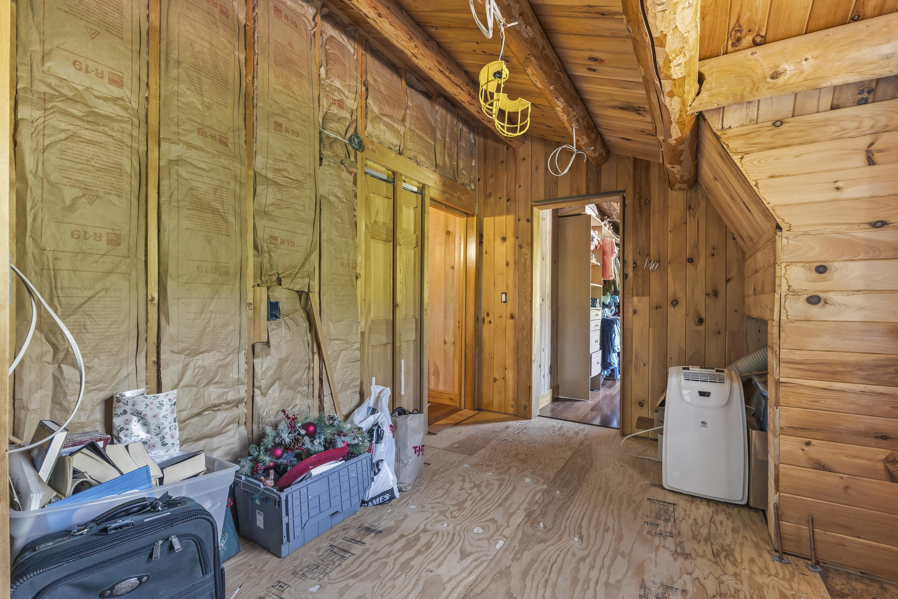 263 Town Farm Road New Gloucester, ME 04260 - Photo 39 of 72 photos_high_resolution_263_Town_Farm_Rd_
