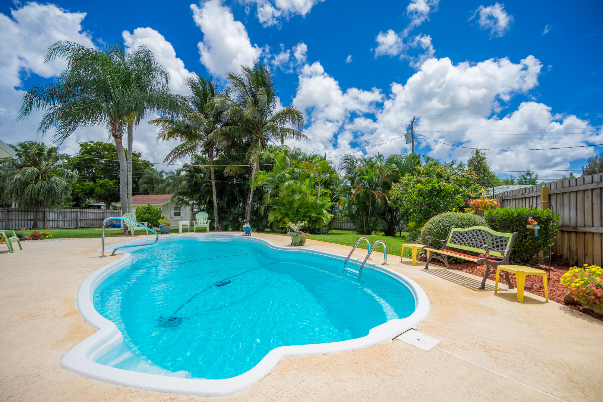 123 Cleveland Road Lake Worth, FL 33467 - Photo 17 of 25 EMP-37