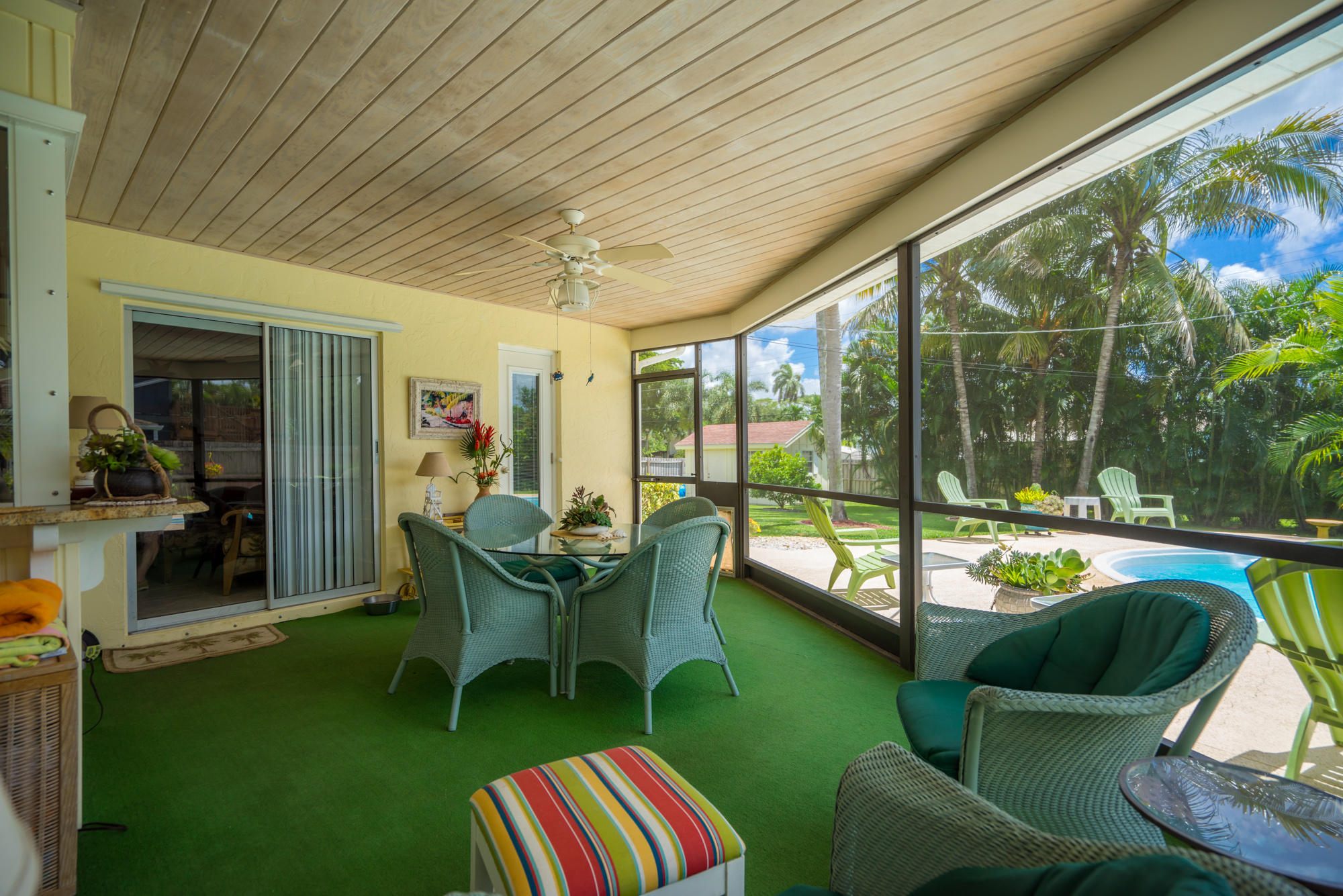 123 Cleveland Road Lake Worth, FL 33467 - Photo 20 of 25 EMP-41