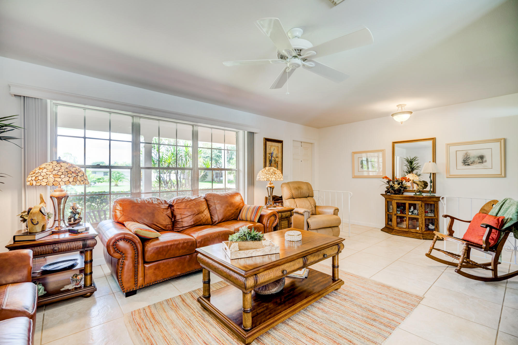 123 Cleveland Road Lake Worth, FL 33467 - Photo 4 of 25 EMP-20