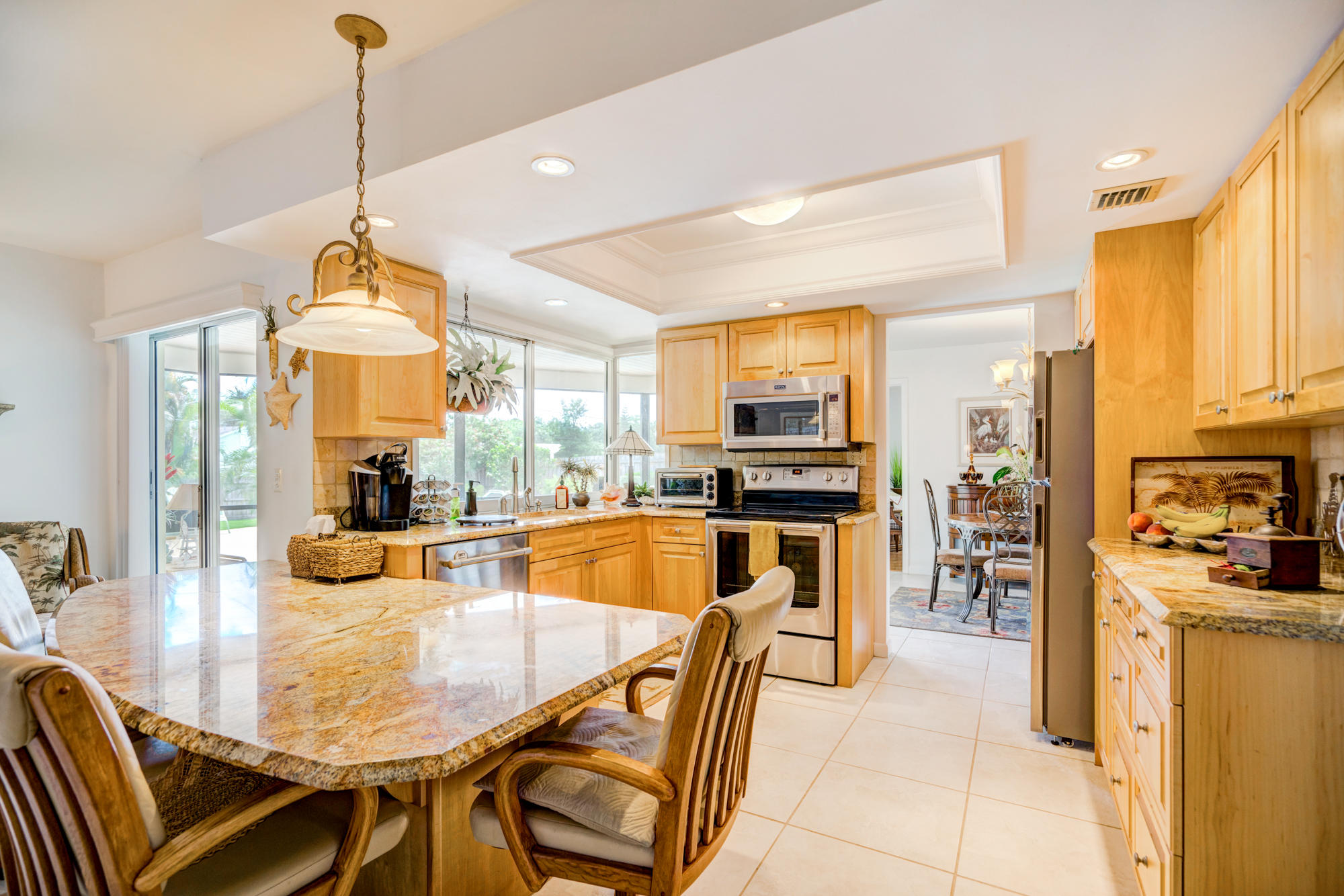 123 Cleveland Road Lake Worth, FL 33467 - Photo 7 of 25 EMP-26