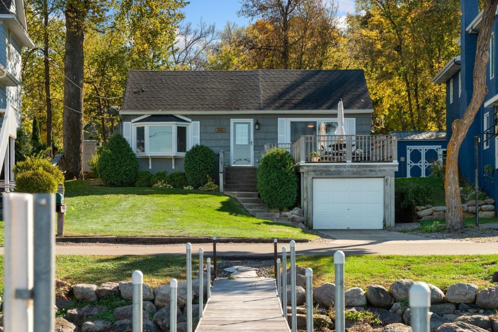 3355 Crystal Bay Road Orono, MN 55391 - Photo 3 of 24