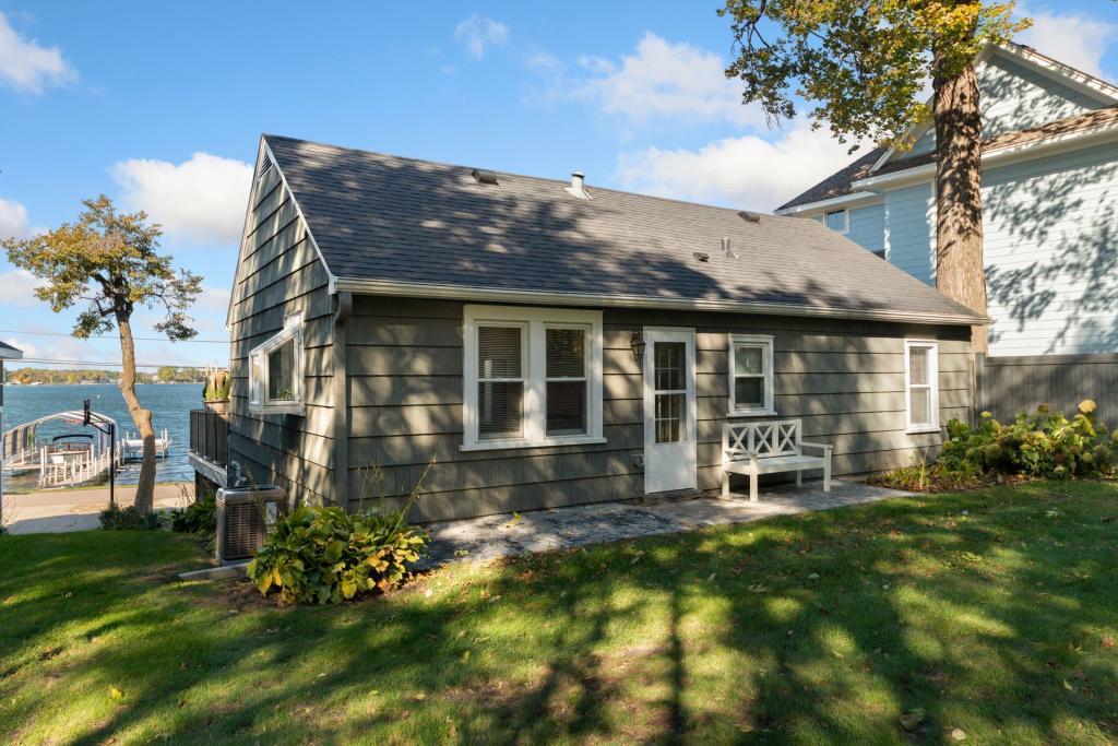 3355 Crystal Bay Road Orono, MN 55391 - Photo 21 of 24