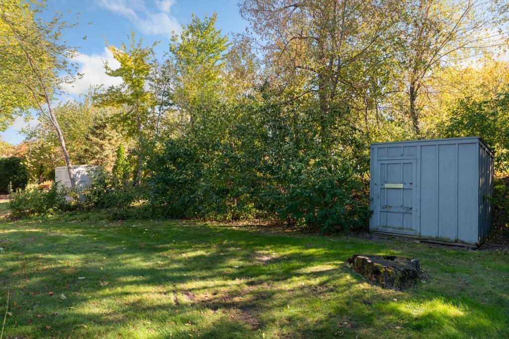 3355 Crystal Bay Road Orono, MN 55391 - Photo 22 of 24