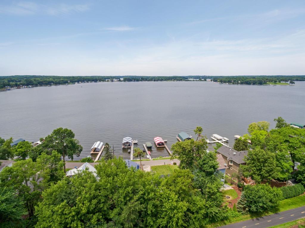 3355 Crystal Bay Road Orono, MN 55391 - Photo 24 of 24