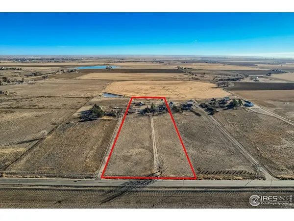 a view of an ocean and beach