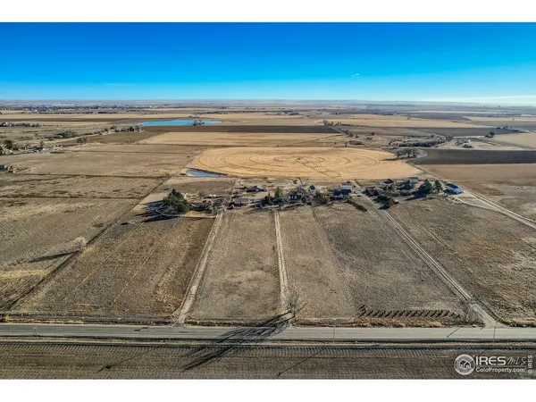 $1,125,000 | 38662 County Road 29, Eaton, CO 80615