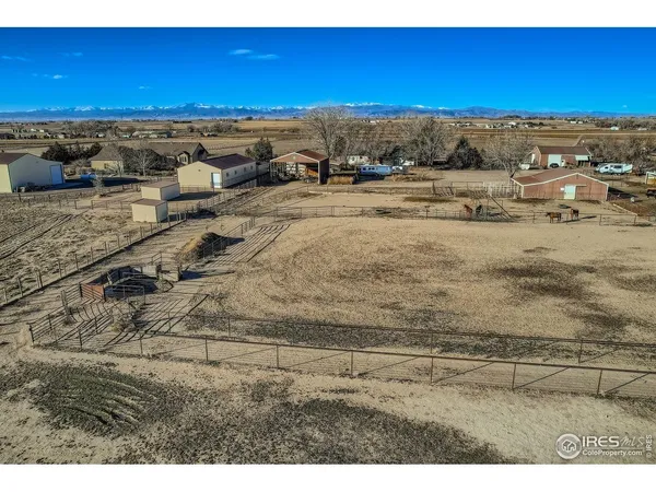 $1,125,000 | 38662 County Road 29, Eaton, CO 80615