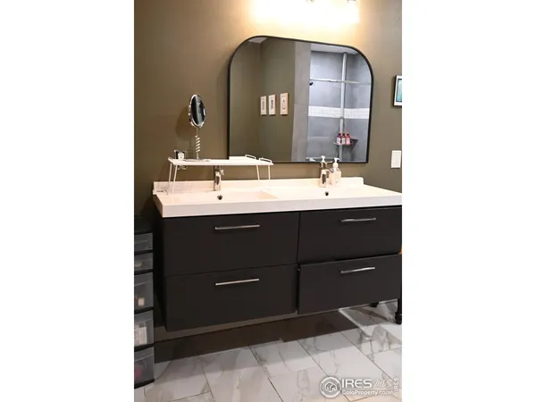 $1,125,000 | 38662 County Road 29, Eaton, CO 80615