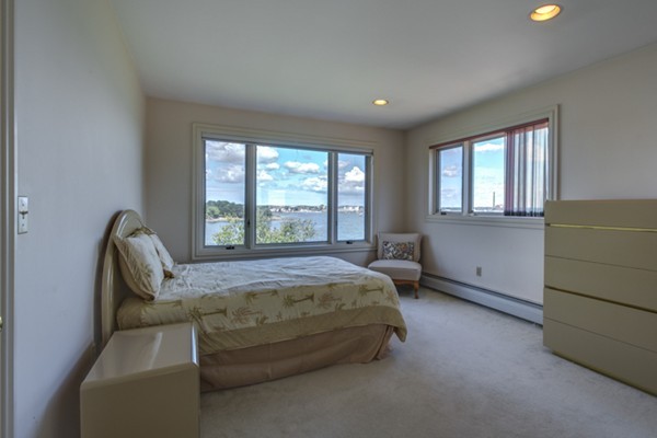 30 Crestwood Road Marblehead, MA 01945 - Photo 17 of 24 Gallery Image 17