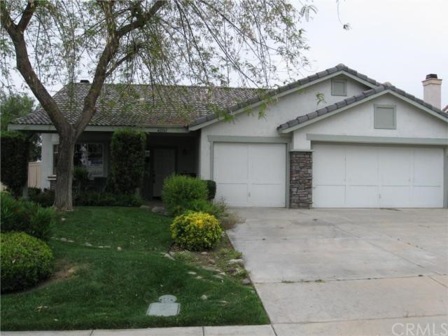 42161 Camino Romo Temecula, CA 92592 - Photo 1 of 1 Gallery Image 1