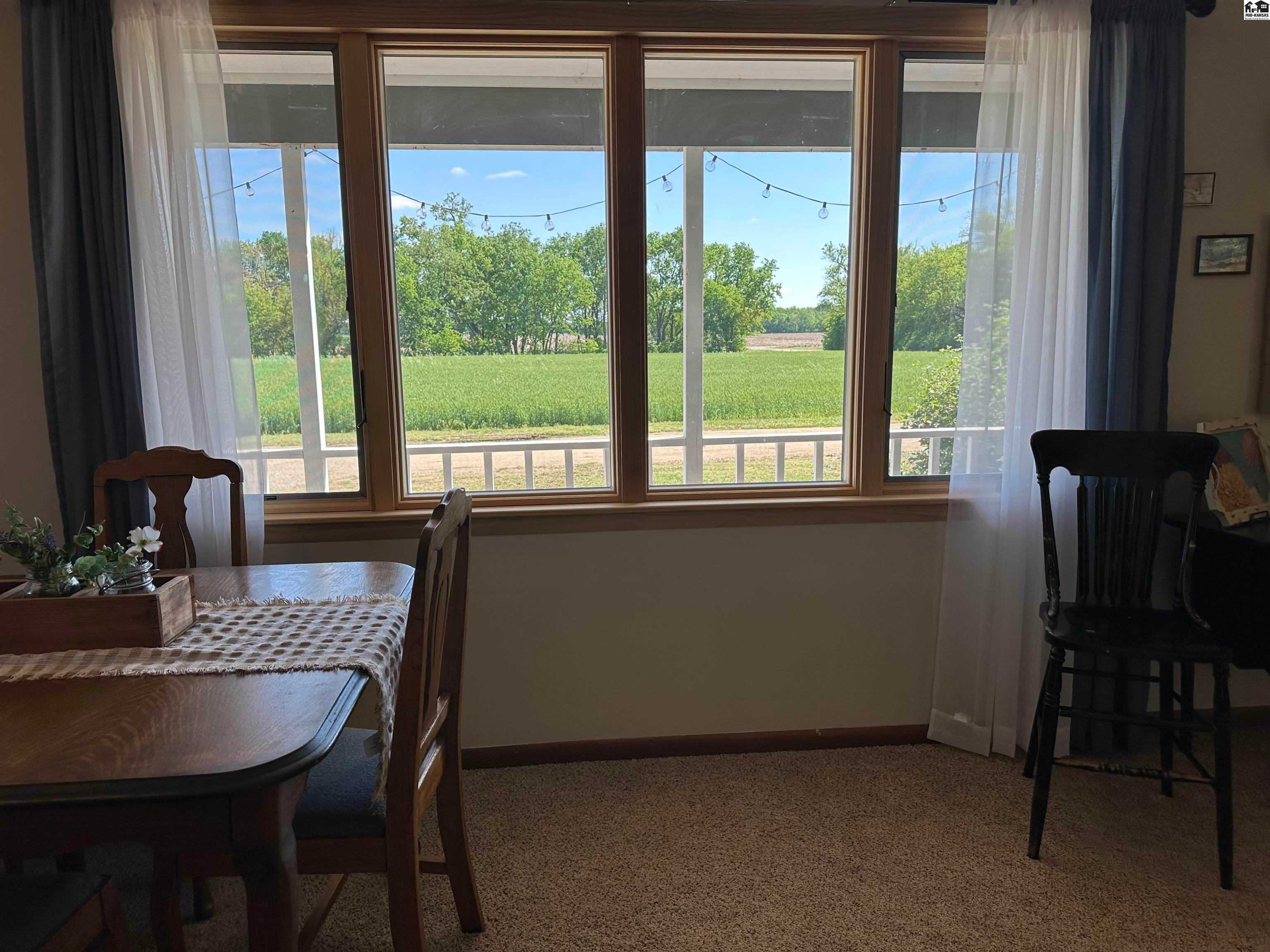 914 Sioux Road Lindsborg, KS 67456 - Photo 10 of 32 Gallery Image 10