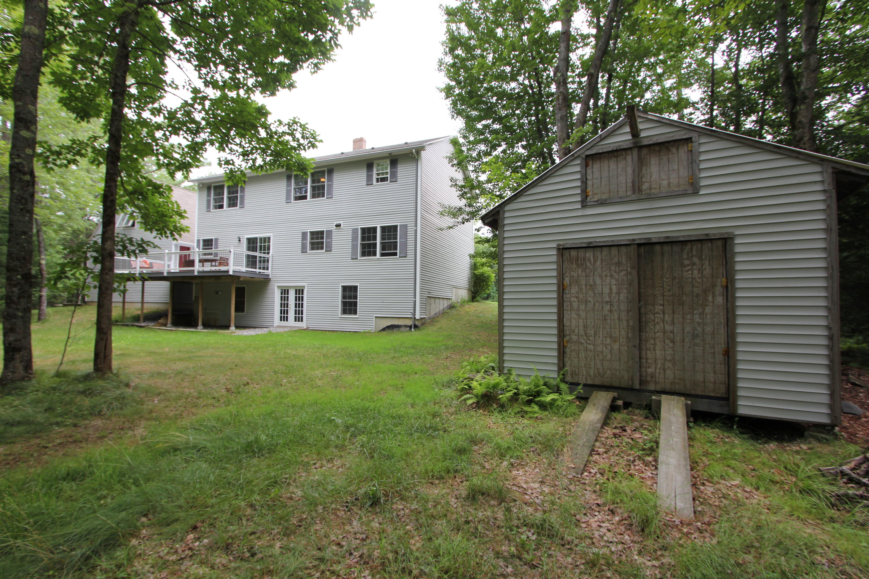 94 Collinsbrook Road Brunswick, ME 04011 - Photo 55 of 92 IMG_5180