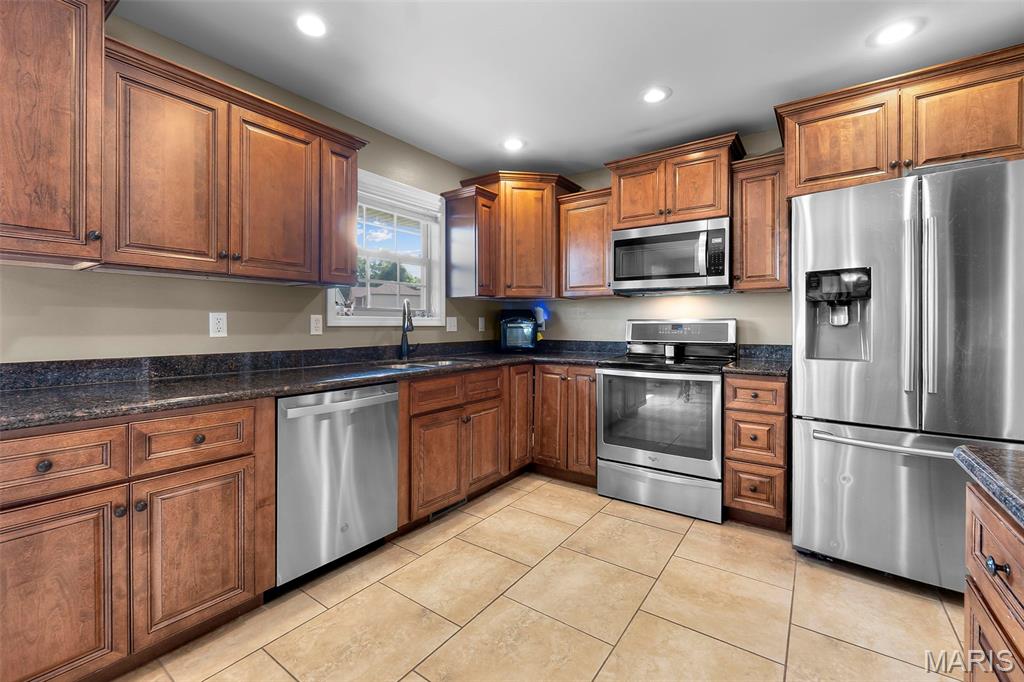 3035 Prairie View Trail Jackson, MO 63755 - Photo 15 of 39