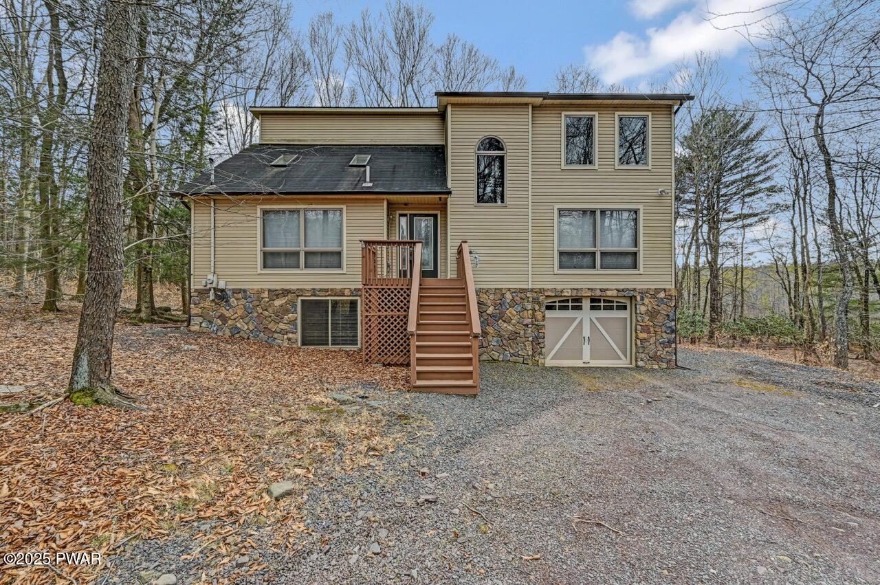 88 Ridgewood Circle Lake Ariel, PA 18436 - Photo 77 of 113 88 Ridgewood Cir 02 Large