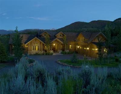 184 Redtail Ridge Edwards, CO 81632 - Photo 1 of 10 Primary Photo