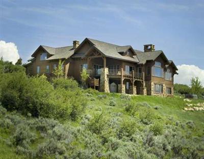 184 Redtail Ridge Edwards, CO 81632 - Photo 9 of 10 Additional Photo