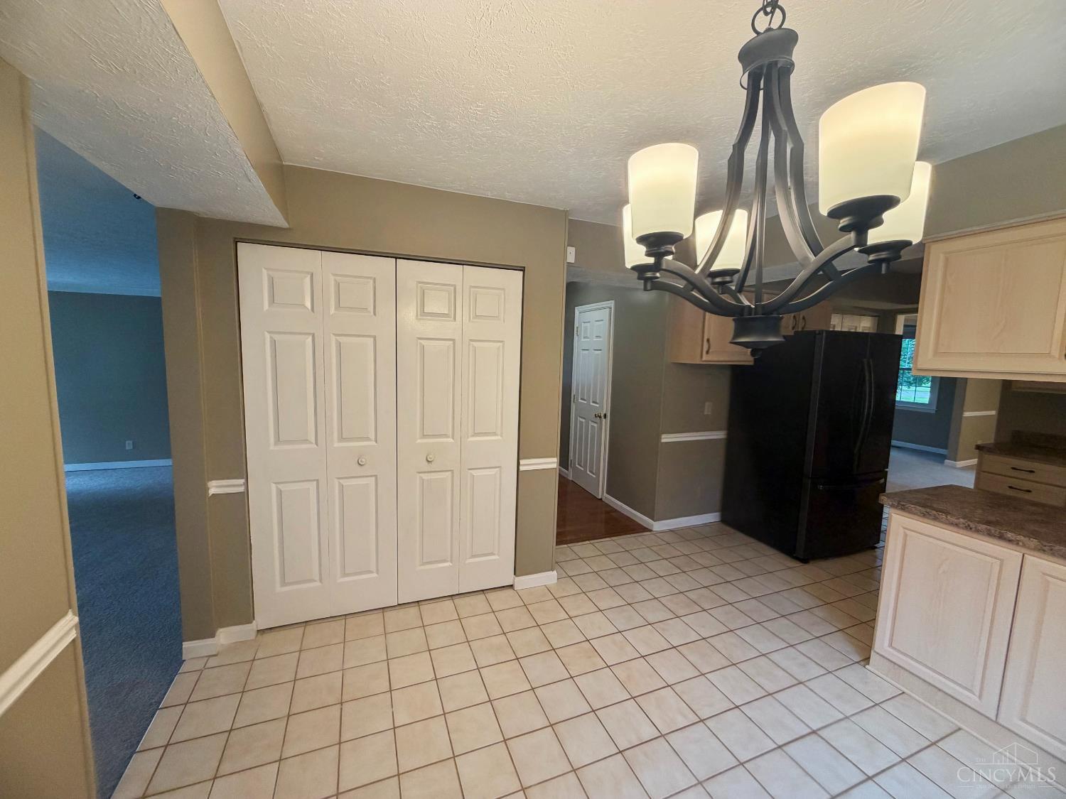 876 Maple Ridge Court Fairfield, OH 45014 - Photo 30 of 86