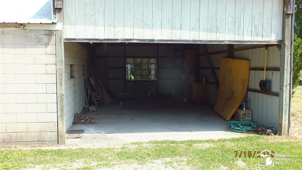 6910 Crabb Road Temperance, MI 48182 - Photo 8 of 21 Gallery Image 8