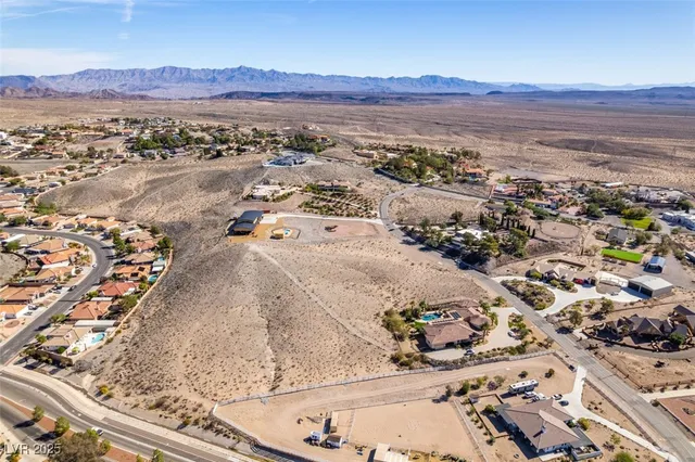 $425,000 | 1508 Mendota Drive, Boulder City, NV 89005