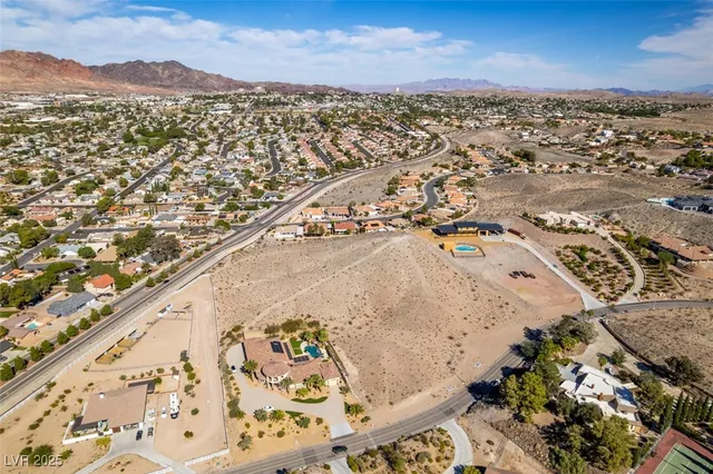 $425,000 | 1508 Mendota Drive, Boulder City, NV 89005