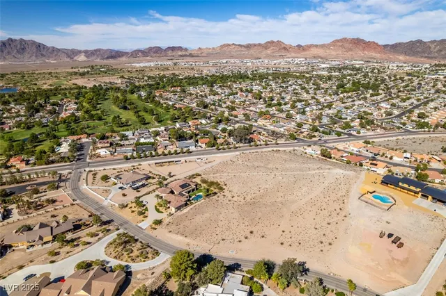 $425,000 | 1508 Mendota Drive, Boulder City, NV 89005